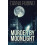 Murder By Moonlight by Diana Rubino Hardcover Book 1