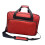 Sewing Machine Storage Bag Sewing Machine Carrying-Burgundy 1