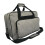 Sewing Machine Bag Sewing Machine Storage Bag with-Light Grey 1