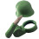 Soldier Helmets Beer Caps Bottle Cover Efficient and-Green 1