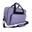 Portable Sewing Machine Bag Sewing Machine Case-Purple colour 1