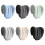 Napping Pillows for Office Work Student Comfortable-Mint green 2