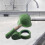 Soldier Helmets Beer Caps Bottle Cover Efficient and-Green 5