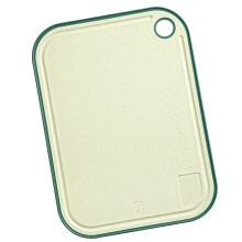 Practical Kitchen Cutting Boards Unique Meat Chopping Board-L