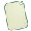 Practical Kitchen Cutting Boards Unique Meat Chopping Board-L 1