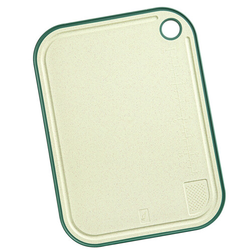 Practical Kitchen Cutting Boards Unique Meat Chopping Board-L
