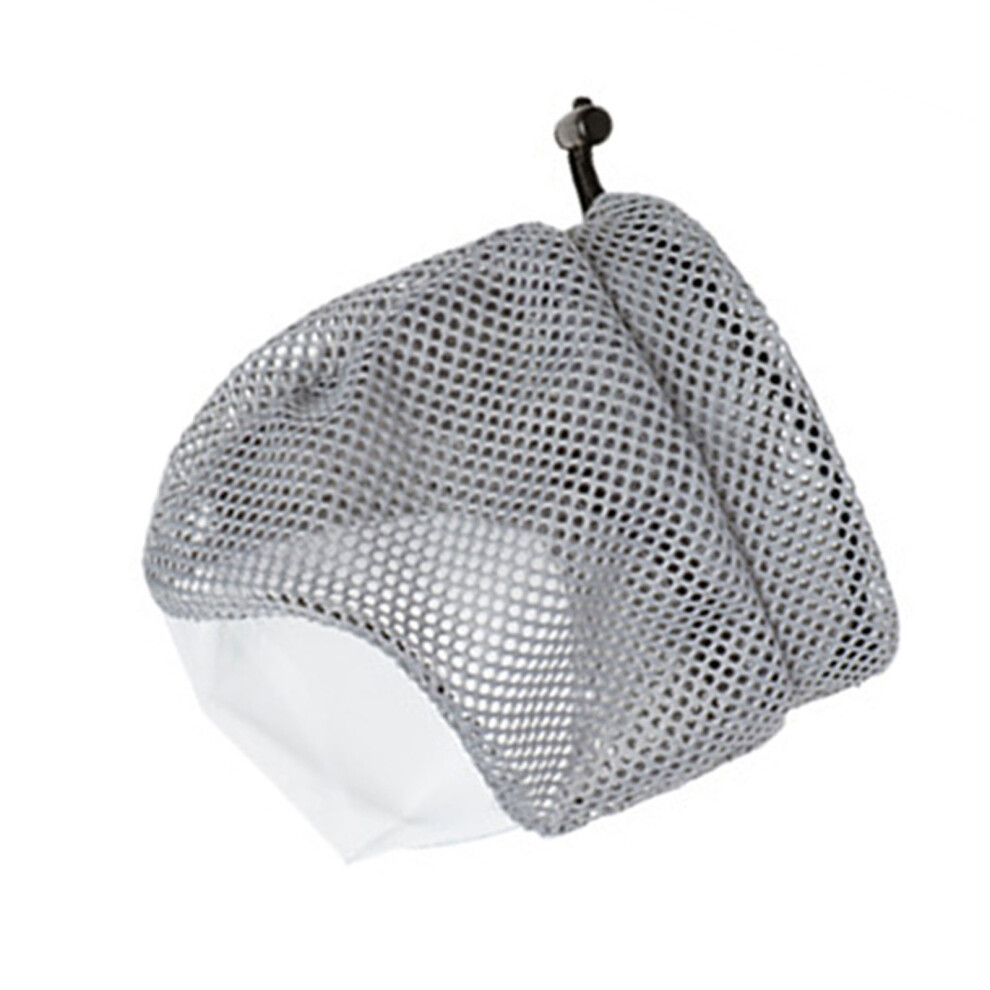 Comfortable Meshes Cats Muzzles Durability Cats Muzzles for-image-OPC-PMP8KV7-NEW