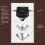 Stainless Steel Coffee Filter Double Layer Design Portable 3