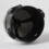 Stainless Steel Coffee Filter Double Layer Design Portable 5