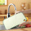 Practical Kitchen Cutting Boards Unique Meat Chopping Board-L 4