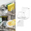 Set Of 2 Acrylic Sponge Holders for Kitchen Sink Easy 6