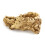 Stylish Tree Root Resin Planter Statue Ornaments Sculpture-Ecru 6