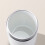 Ceramic Lined 500ml Straw Cup Stainless Steel-Sakura Powder 4