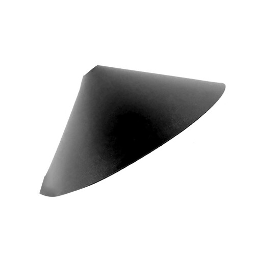 Backyard Garden Squirrel Proof Baffle For Bird Feeder-16 inches