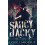 Saucy Jacky by Doug Lamoreux Paperback Book 1