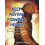 Keep Moving Forward Henry by Ayanna Murray Hardcover Book 1