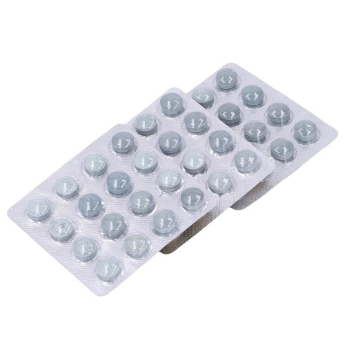48Pcs 14mm Billard Queue Tipps Pool Queue Tipps 1