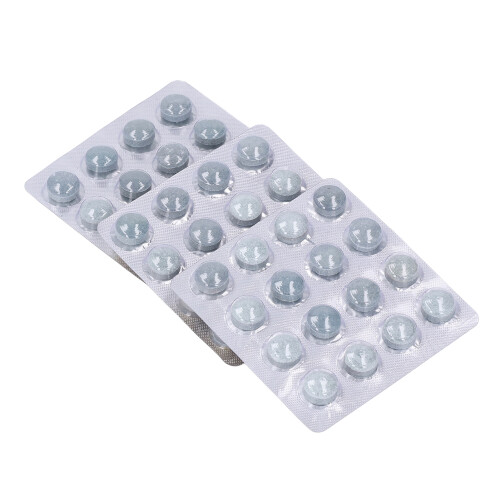 48Pcs 14mm Billard Queue Tipps Pool Queue Tipps 2