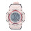 Digital Chronograph Kinder Student Wasserdicht 1