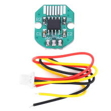AS5600 Absolutwertgeber-Set PWM i2c-Schnittstelle