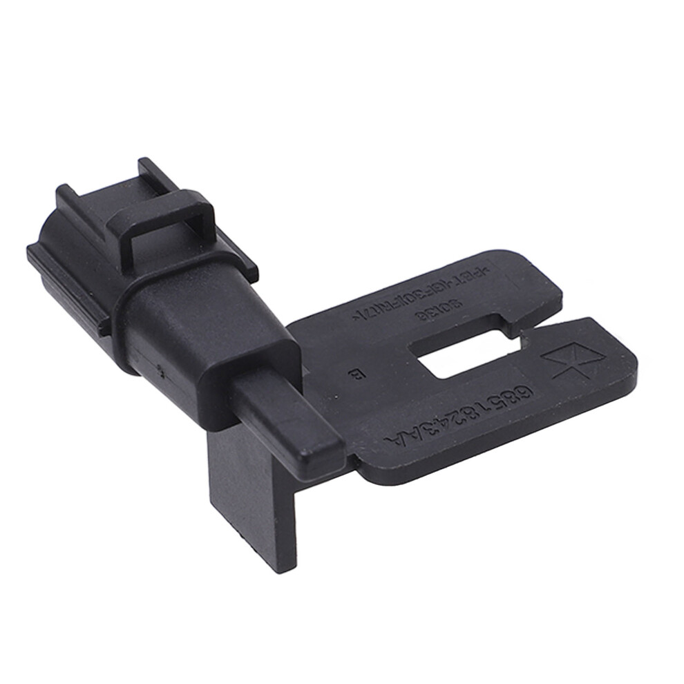 Durable Ambient Temp Sensor 68518243Aa Part Replacement 2010Â2017 9401357384705