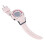 Digital Chronograph Kinder Student Wasserdicht 8