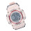 Digital Chronograph Kinder Student Wasserdicht 2
