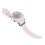 Digital Chronograph Kinder Student Wasserdicht 13