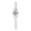 Digital Chronograph Kinder Student Wasserdicht 10