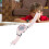 Digital Chronograph Kinder Student Wasserdicht 12