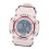 Digital Chronograph Kinder Student Wasserdicht 3