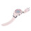 Digital Chronograph Kinder Student Wasserdicht 7