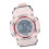 Digital Chronograph Kinder Student Wasserdicht 4