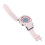 Digital Chronograph Kinder Student Wasserdicht 6