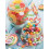Sweet and Sour Candy by Candy Paperback Book 1