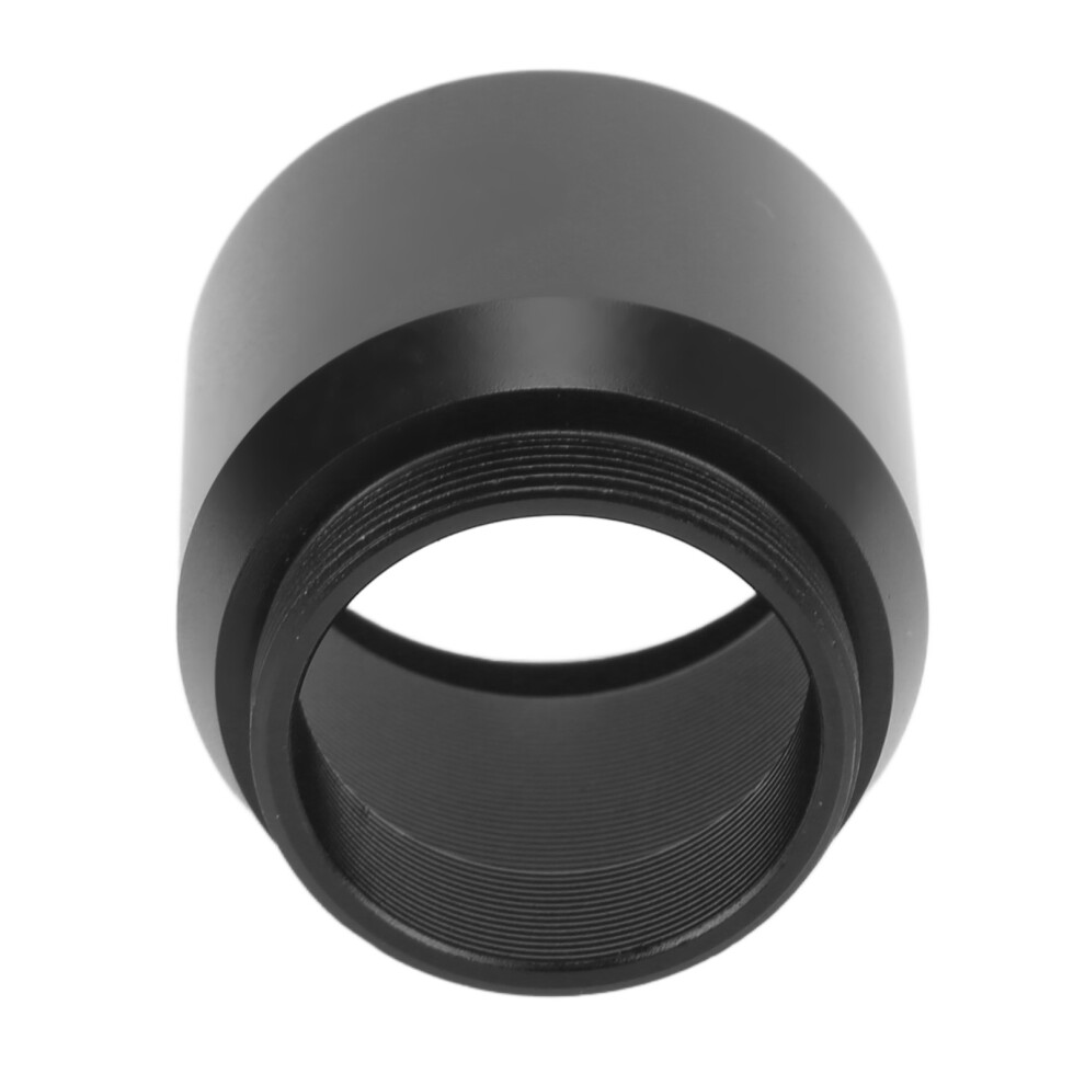 125" Telescope To C/Cs Mount Adapter For Astronomy Cameras Uk 4911357386456