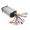 600W 48V/60V/72V Electric Bicycle Brushless Controller for E-Scooters 2