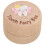 Cartoon Box Imbottito Per Da Latte Con 1