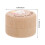Cartoon Box Imbottito Per Da Latte Con 3