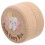 Cartoon Box Imbottito Per Da Latte Con 5