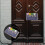 Open In Legno Per Stile Per Ristoranti 6