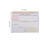 Planner Settimanale Con Rilegatura A Spirale B5 2