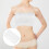 Top In Spalline Con Xl 7