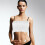Top In Spalline Con Xl 9