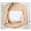 Top In Spalline Con Xl 2