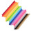 1080 Pezzi Carta Origami Bambini 5