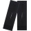 2 Bendaggio Per Guanto Baseball Fascia Avvolgente 11