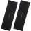 2 Bendaggio Per Guanto Baseball Fascia Avvolgente 7