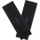 2 Bendaggio Per Guanto Baseball Fascia Avvolgente 8