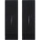 2 Bendaggio Per Guanto Baseball Fascia Avvolgente 5